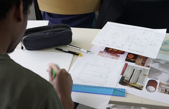 STAGE DECOUVERTE_04.jpg