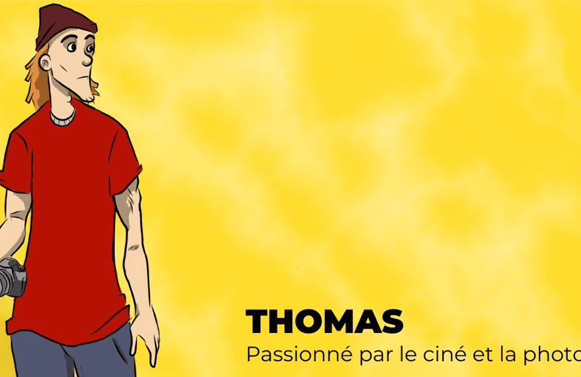 Thomas.png