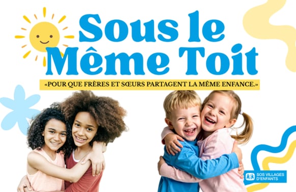 Mlle pitch_slider_carteposte5.png