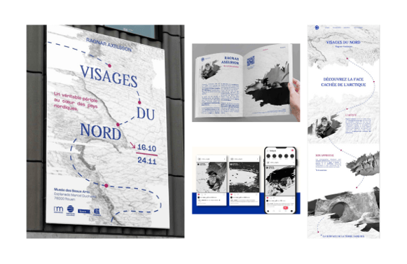 PROJET3