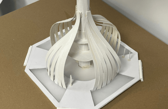 PROJET8