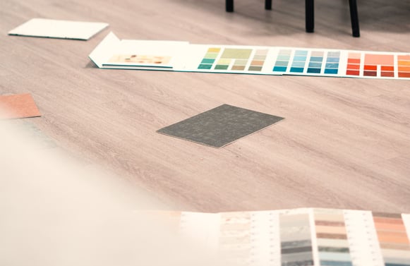 Matériauthèque SYC 10