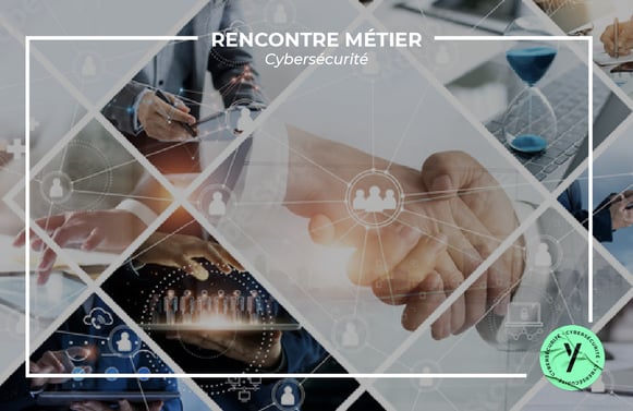 rencontre-metier-1