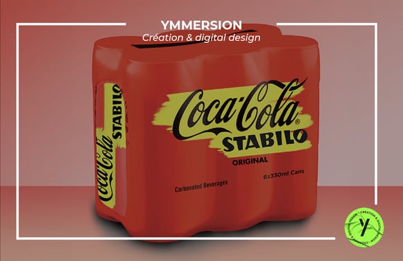 coca