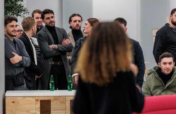 Soirée_Alumni_Ynov_Promo_2023-26.jpg