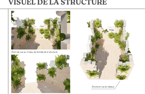 Aix 2.PNG