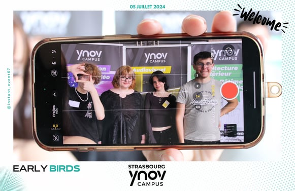 Photobooth 1