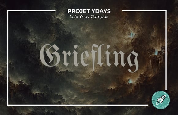 griefling
