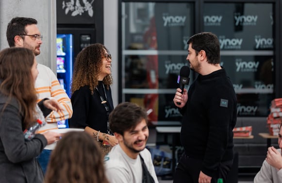 Soirée_Alumni_Ynov_Promo_2023-24.jpg