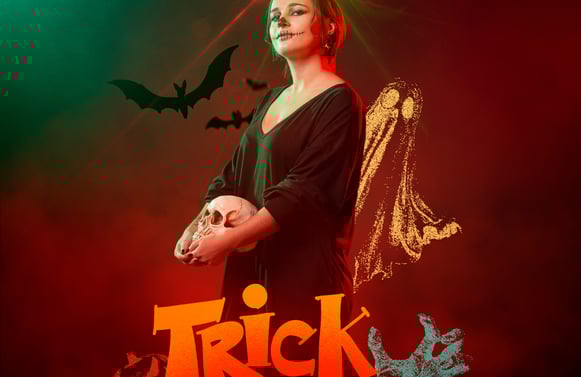 MADAME JACK