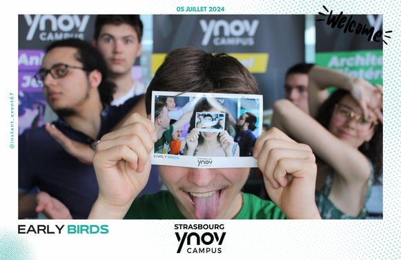 Photobooth 8