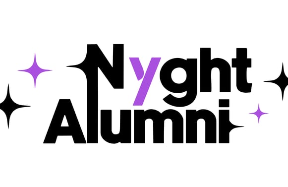 NYGHT ALUMNI