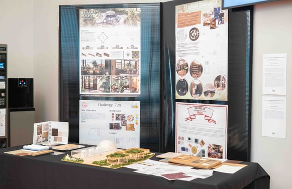 BYC_francedesignweek_5.jpg