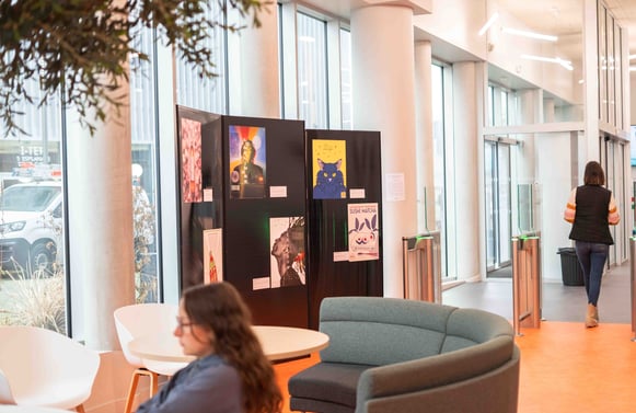 BYC_francedesignweek_18.jpg