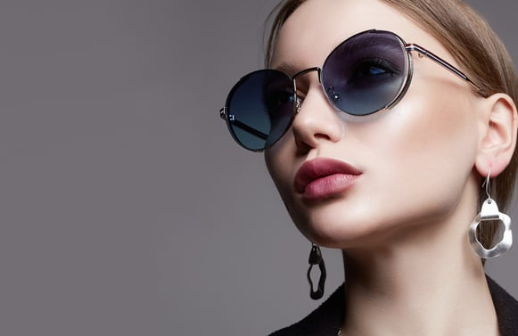 Métier accessoiriste