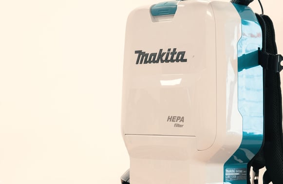 Challenge 48H Digital & IA 9