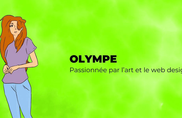 Olympe.png