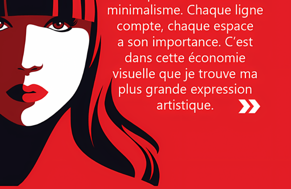 Charlotte Paquette (10)