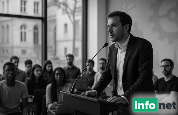 infonet