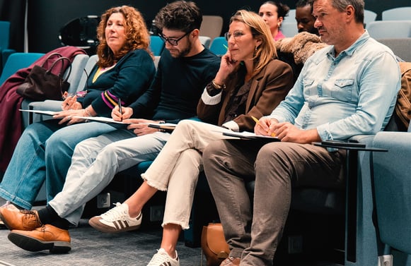 Concours eloquence SYC 2026 3