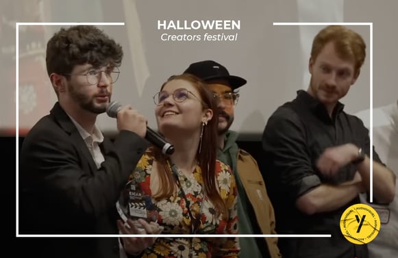 halloween-creators-festival