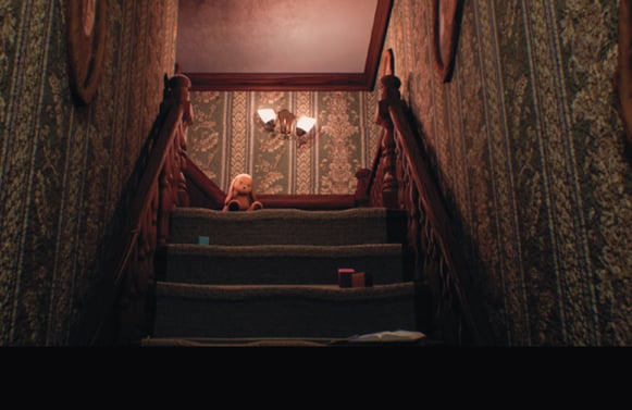 stay awake-03.jpg