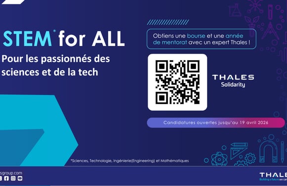 Lyon_Prix_STEM_Thales_20252026