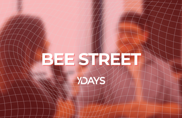 Bee Street