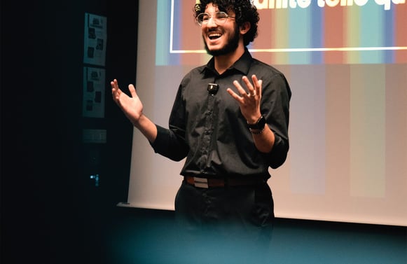 Concours eloquence SYC 2026 6