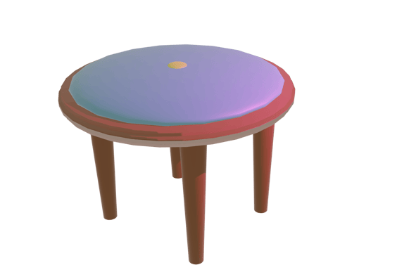 3d3