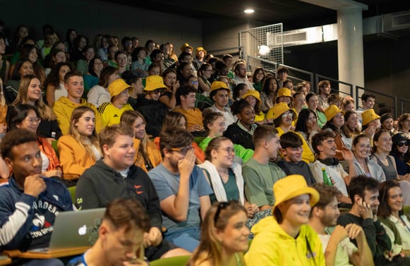 Ymmersion étudiants pp.jpg