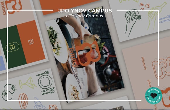 jpo-c-quoi