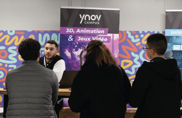 Article La Marne