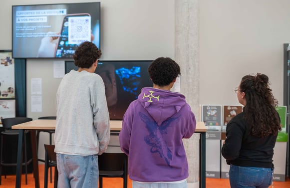 BYC_francedesignweek_11.jpg