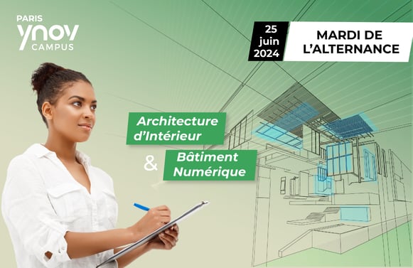 ARCHI 7