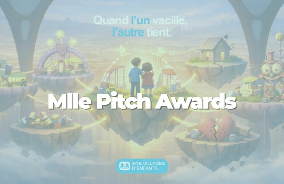 Mlle pitch Awards_bandeau2
