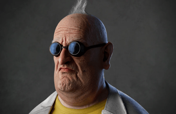Render_3quart_droite_light_blue-MaxenceG.webp