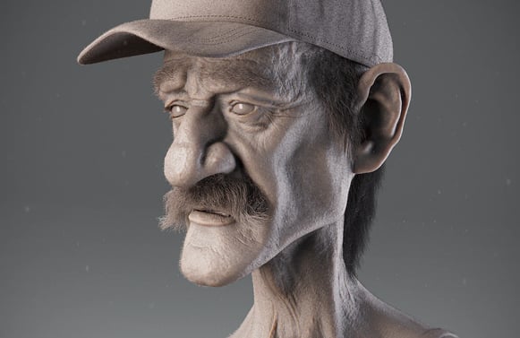 Closeup_Clay_2_Finish_Solo_2k-MaxenceG.webp
