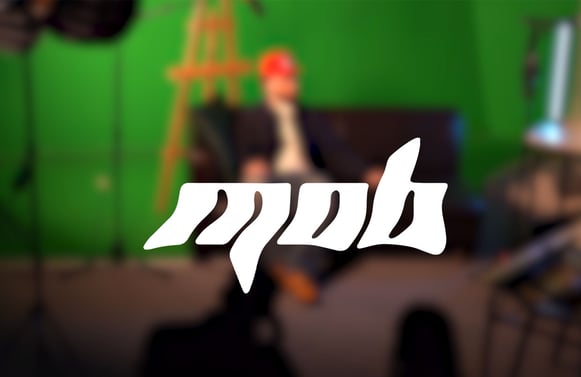 Mob