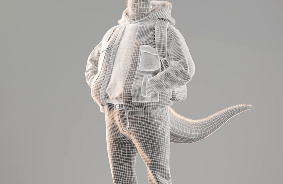 Render_Wireframe_PP_finish-MaxenceG.webp