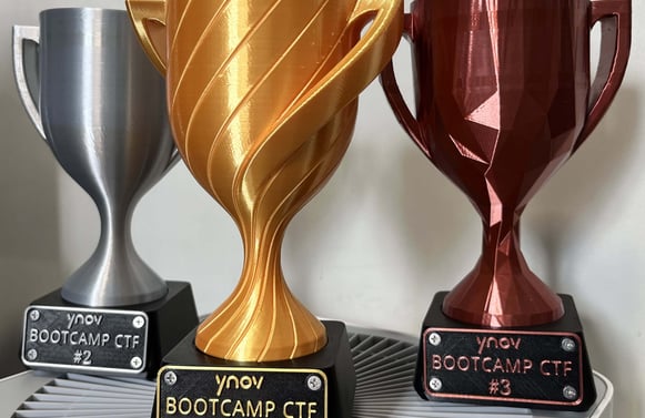 2024-10 CTF M1 Cyber_7.jpg