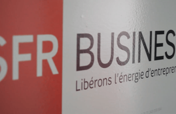 Projet alternance en Marketing et communication Bordeaux Ynov