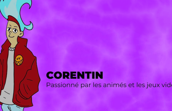 Corentin.png