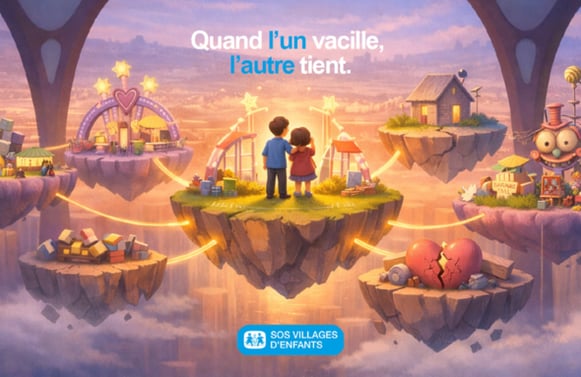 Mlle pitch_slider_carteposte3.png