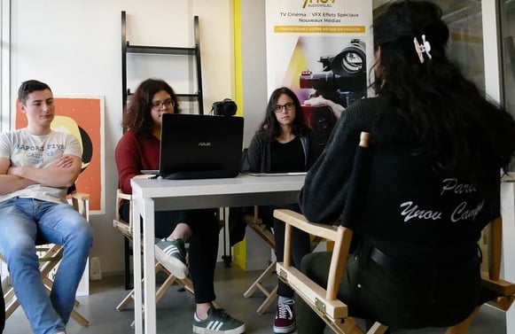 formation-audiovisuel-1