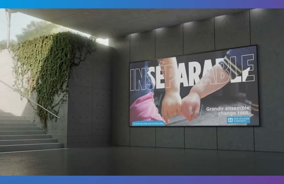 SOUTENANCE MLLE PITCH_Page_06_Image_0001_Page_19.jpg