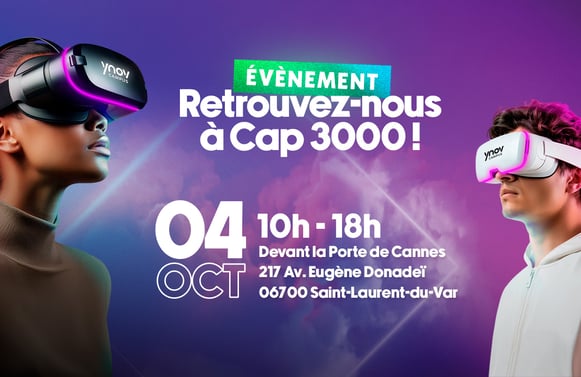 TURFU Cap 3000 2