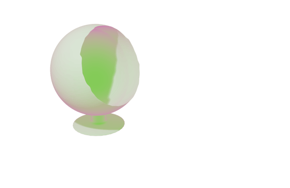 3d1