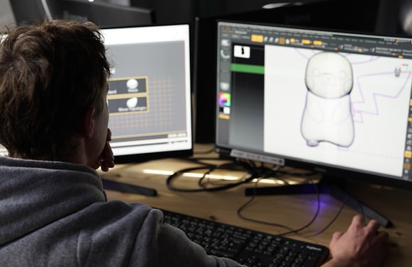 STAGE DECOUVERTE_06.jpg