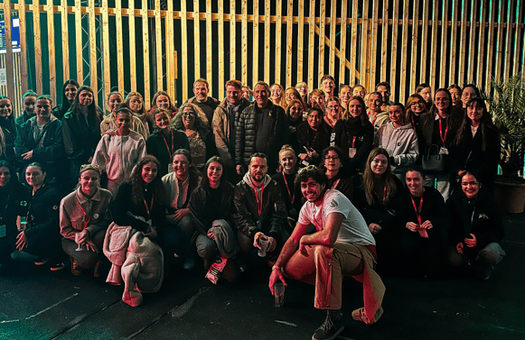 Transmusicales 1